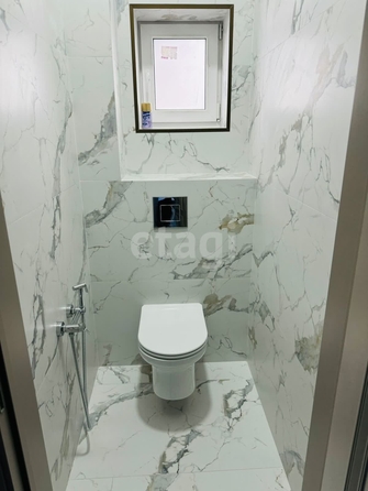 
  Продается дом, 212 м², Ставрополь
. Фото 14.