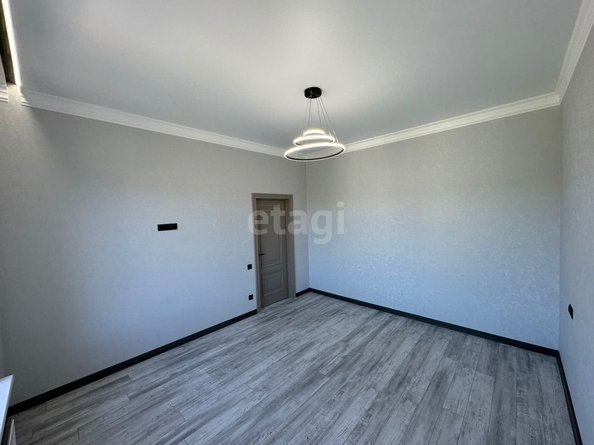 
  Продается дом, 212 м², Ставрополь
. Фото 17.