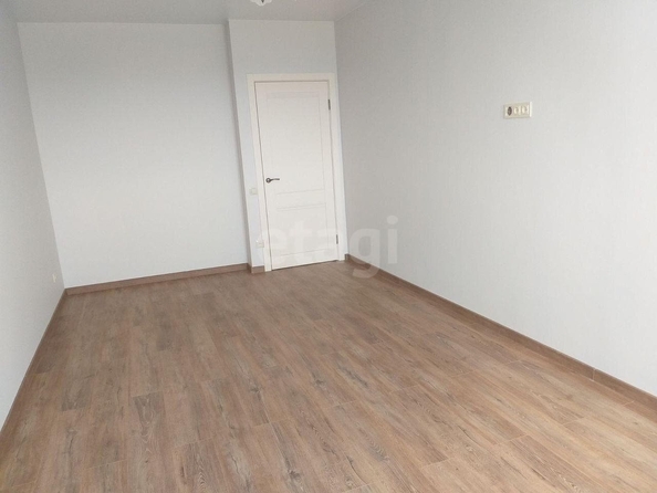 
  Продается 2-комн. квартира, 70 м², Доваторцев ул, д. 90
. Фото 12.