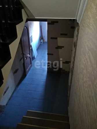 
  Продается дом, 379 м², Ставрополь
. Фото 3.