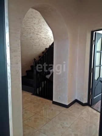 
  Продается дом, 379 м², Ставрополь
. Фото 7.