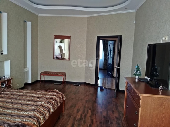 
  Продается дом, 379 м², Ставрополь
. Фото 8.