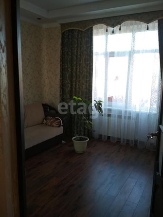 
  Продается дом, 379 м², Ставрополь
. Фото 13.