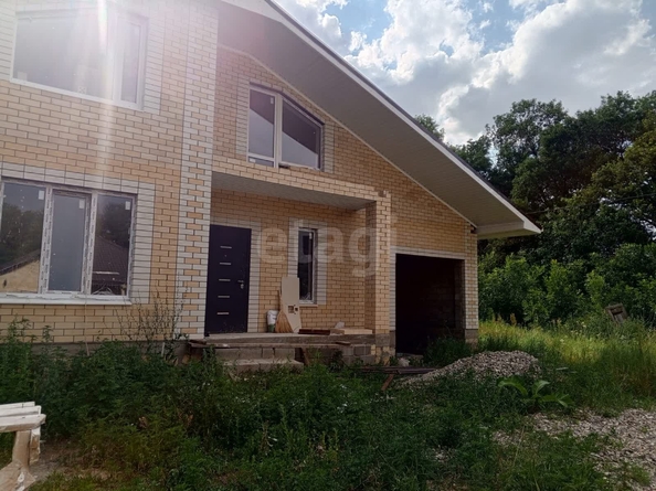 
  Продается дом, 182.2 м², Ставрополь
. Фото 4.