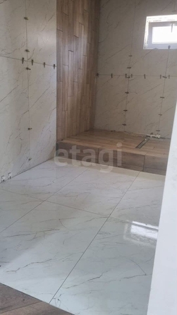 
  Продается дом, 182.2 м², Ставрополь
. Фото 8.