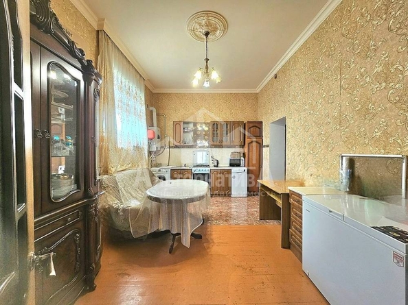 
  Продается дом, 130 м², Кисловодск
. Фото 6.