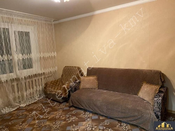 
  Сдается 2-комн. квартира, 40 м², Красивая ул
. Фото 4.