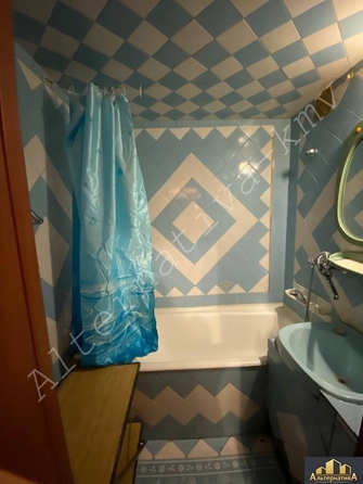 
  Сдается 2-комн. квартира, 40 м², Красивая ул
. Фото 6.