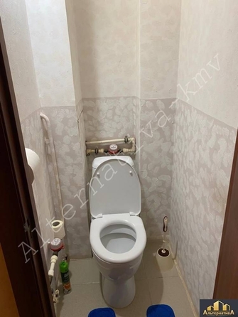 
  Сдается 2-комн. квартира, 40 м², Красивая ул
. Фото 7.