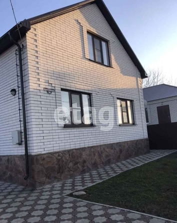 
  Продается дом, 145 м², Михайловск
. Фото 1.