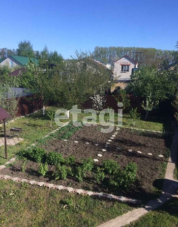 
  Продается дом, 145 м², Михайловск
. Фото 6.