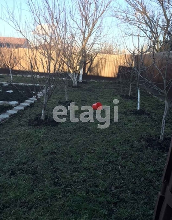 
  Продается дом, 145 м², Михайловск
. Фото 7.
