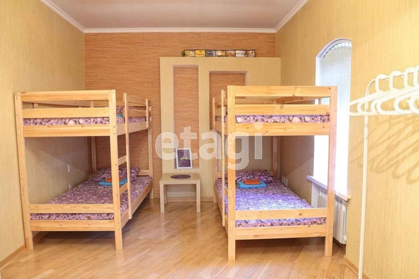 
  Продается дом, 400 м², Ставрополь
. Фото 5.