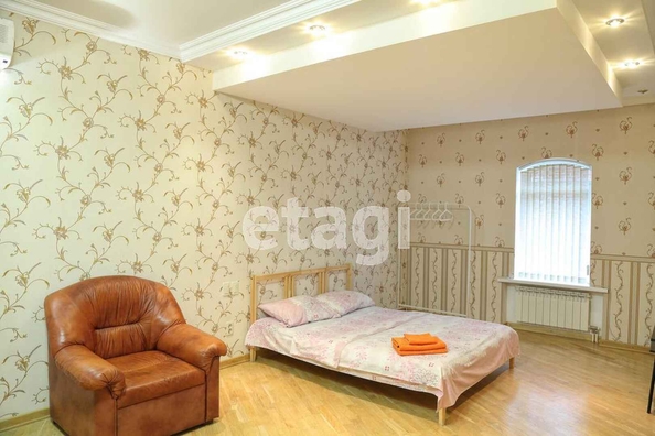 
  Продается дом, 400 м², Ставрополь
. Фото 9.