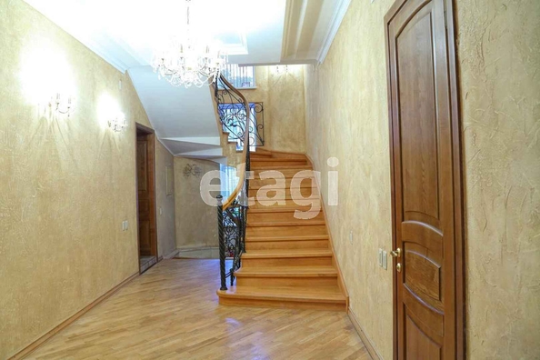 
  Продается дом, 400 м², Ставрополь
. Фото 10.