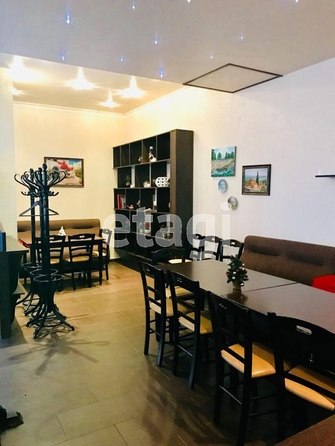 
  Продается торговая площадь, 1221.6 м², Лазо ул, д. 127
. Фото 6.