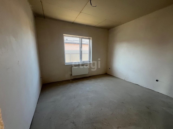 
  Продается дом, 154.8 м², Михайловск
. Фото 10.