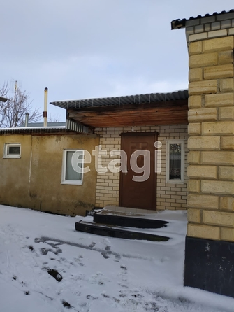 
  Продается дом, 164 м², Михайловск
. Фото 6.