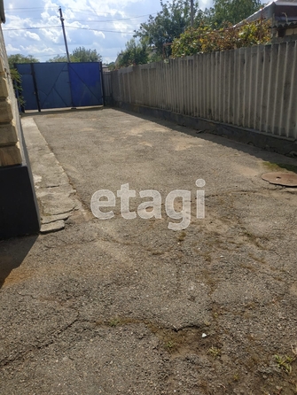 
  Продается дом, 164 м², Михайловск
. Фото 8.