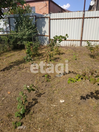 
  Продается дом, 164 м², Михайловск
. Фото 19.