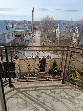 
  Продается дом, 287 м², Михайловск
. Фото 5.