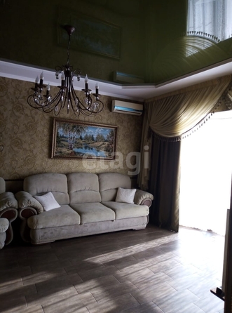 
  Продается дом, 287 м², Михайловск
. Фото 7.