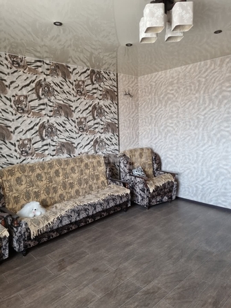 
  Продается дом, 287 м², Михайловск
. Фото 20.
