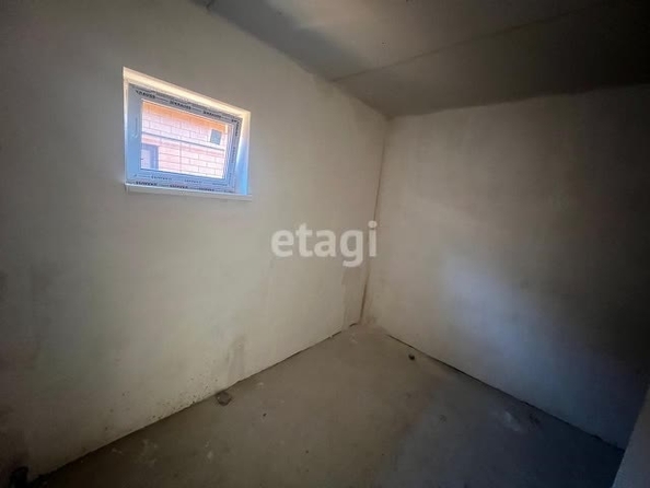 
  Продается дом, 153.9 м², Михайловск
. Фото 15.