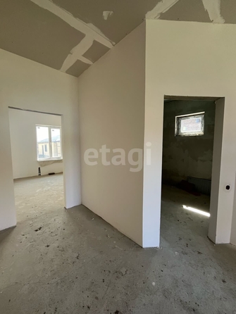 
  Продается дом, 142 м², Михайловск
. Фото 10.