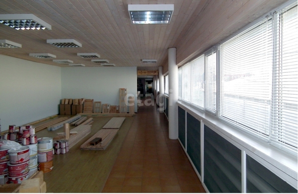 
  Продается производственное помещение, 6694 м², Гагарина ул, д. 2/10
. Фото 10.