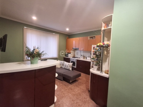 
  Продается дом, 130 м², Михайловск
. Фото 18.