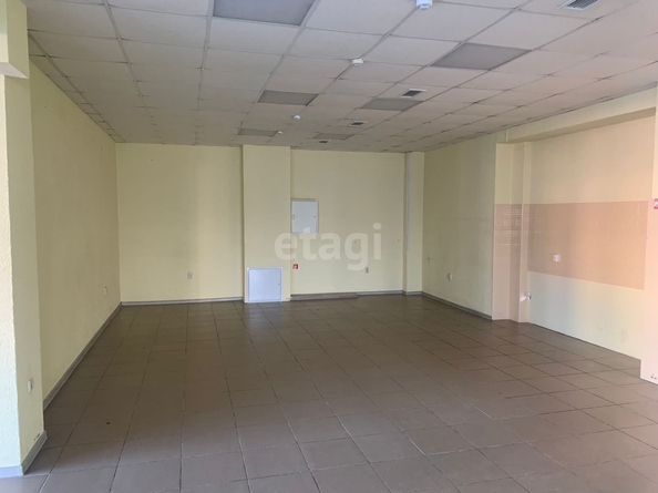
  Сдается универсальное помещение, 380 м², 2 Юго-Западный проезд, д. 2д
. Фото 4.