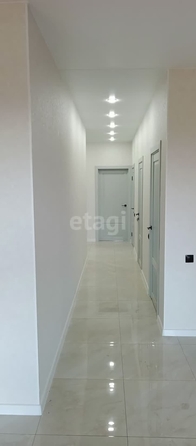 
  Продается дом, 100 м², Михайловск
. Фото 11.