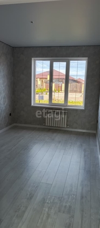
  Продается дом, 100 м², Михайловск
. Фото 6.