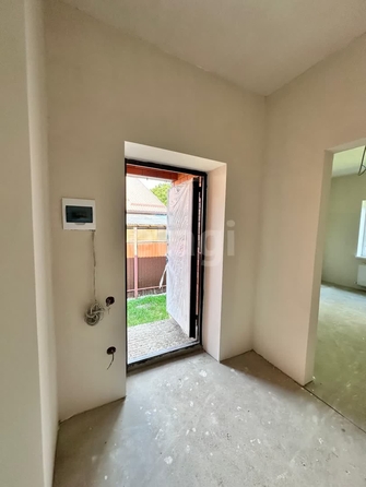 
  Продается дом, 91.5 м², Михайловск
. Фото 4.