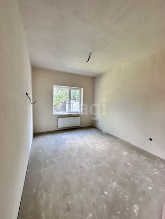 
  Продается дом, 91.5 м², Михайловск
. Фото 12.