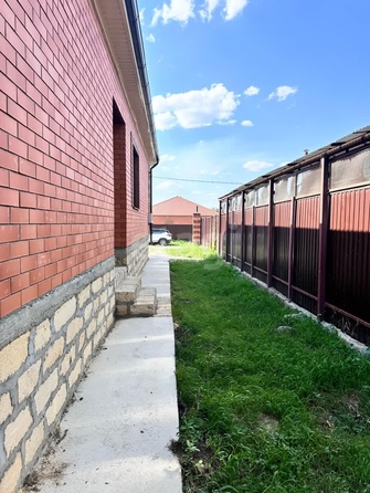 
  Продается дом, 91.5 м², Михайловск
. Фото 17.