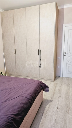 
  Продается дом, 109 м², Михайловск
. Фото 8.