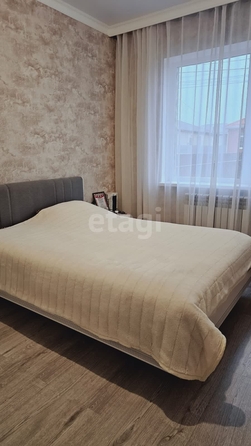 
  Продается дом, 109 м², Михайловск
. Фото 9.