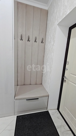 
  Продается дом, 109 м², Михайловск
. Фото 16.