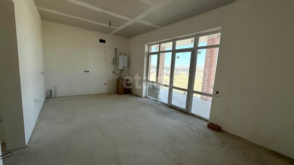 
  Продается дом, 103 м², Михайловск
. Фото 5.