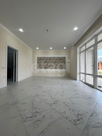 
  Продается дом, 105 м², Михайловск
. Фото 17.