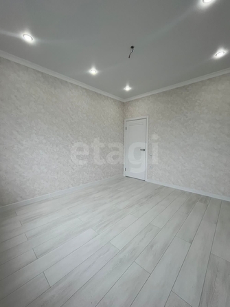 
  Продается дом, 105 м², Михайловск
. Фото 6.