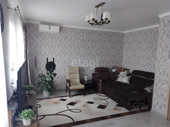 
  Продается дом, 143.7 м², Михайловск
. Фото 2.