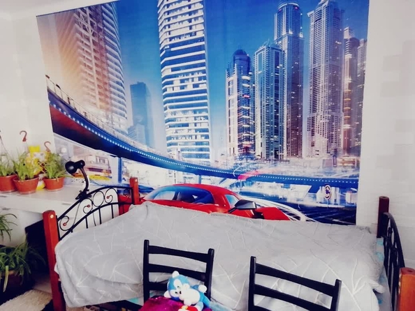 
  Продается дом, 143.7 м², Михайловск
. Фото 9.
