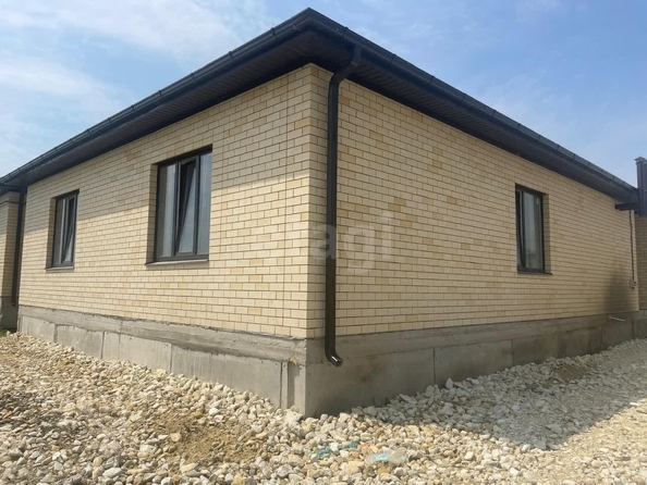 
  Продается дом, 130 м², Михайловск
. Фото 7.
