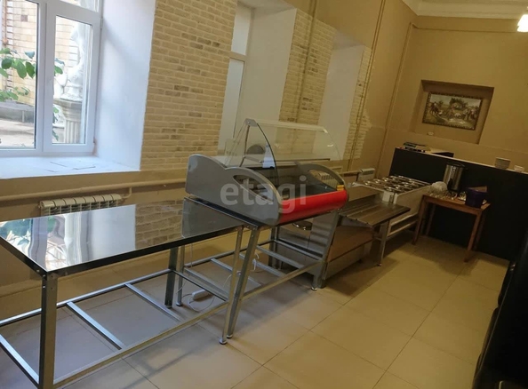 
  Продается универсальное помещение, 157 м², К.Маркса пр-кт, д. 64
. Фото 9.