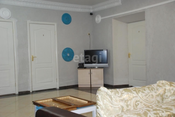 
  Продается универсальное помещение, 465.6 м², К.Маркса пр-кт, д. 82
. Фото 19.