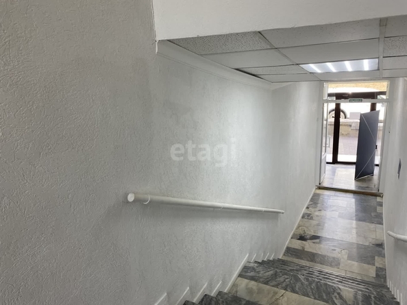 
  Продается универсальное помещение, 465.6 м², К.Маркса пр-кт, д. 82
. Фото 21.