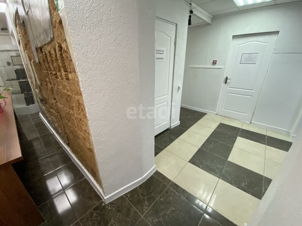 
  Продается универсальное помещение, 465.6 м², К.Маркса пр-кт, д. 82
. Фото 29.